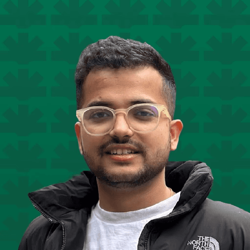 AhaTherapy community member